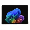 Microsoft Surface Pro 12th Edition 13-Zoll-Tablet, Intel Core Ultra 7, 16GB RAM, 256GB SSD, Windows 11 Pro, Schwarz