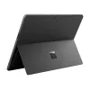 Microsoft Surface Pro 12th Edition 13-Zoll-Tablet, Intel Core Ultra 7, 16GB RAM, 256GB SSD, Windows 11 Pro, Schwarz