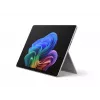 Microsoft Surface Pro 12th Edition 13 Zoll 2-in-1 Tablet-PC, Intel Core Ultra 7, 16GB RAM, 512GB SSD, Wi-Fi 7, Windows 11 Pro, Platin