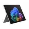 Microsoft Surface Pro 12th Edition 13-Zoll-Tablet, Snapdragon X2 Elite, 16GB RAM, 1TB SSD, Windows 11 Pro, Platinum