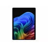 Microsoft Surface Pro 12th Edition 13", Snapdragon X2 Plus (M10), 16 GB, 256 GB SSD, Windows 11 Pro, Platinum