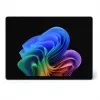 Microsoft Surface Pro 12th Edition 13-Zoll-Tablet, Intel Core Ultra 7 366H, 32GB RAM, 256GB SSD, Windows 11 Pro, Platinum