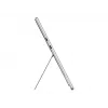 Microsoft Surface Pro 12th Edition 13-Zoll-Tablet, Snapdragon X2 Elite, 32GB RAM, 256GB SSD, Windows 11 Pro, Platinum