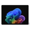 Microsoft Surface Pro 12th Edition 13-Zoll OLED Tablet (Intel Core Ultra 7 365, 32GB RAM, 1TB SSD, Platin, Windows 11 Pro)