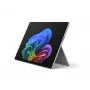 Microsoft Surface Pro 12th Edition 13-Zoll OLED Tablet (Intel Core Ultra 7 365, 32GB RAM, 1TB SSD, Platin, Windows 11 Pro)