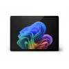Microsoft Surface Pro 13 2-in-1 Tablet (12th Edition) - Intel Core Ultra 7, 16GB RAM, 512GB SSD, 13-Zoll 2.8K Touchscreen, Windows 11 Pro, Schwarz