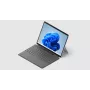 Microsoft Surface Pro 8 Laptop, Core i7, 16 GB RAM, 13,3 Zoll 2880x1920