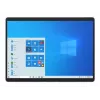 Microsoft Surface Pro 8 Laptop, Core i5, 16 GB RAM, 13,3 Zoll 2880x1920