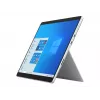 Microsoft Surface Pro 8 Laptop, Core i7, 16 GB RAM, 13,3 Zoll 2880x1920