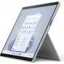 Microsoft Surface Pro 9 Laptop, Core i5, 8 GB RAM, 13,3 Zoll 2880x1920