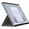 Microsoft Surface Pro 9 Laptop Intel Core i5 8GB RAM 256GB SSD 13 inch 2880x1920 Touchscreen Windows 11 Platinum (generalüberholt)
