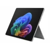 Microsoft Surface Pro for Business 12th Edition 13 Zoll OLED Touchscreen Tablet, Snapdragon X2 Elite X2E-78-100, 16GB RAM, 512GB SSD, Windows 11 Pro, Platin