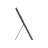 Microsoft Surface Pro for Business 12th Edition Tablet 13 Zoll Snapdragon X2 Plus 16GB RAM 512GB SSD Windows 11 Pro Schwarz