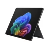 Microsoft Surface Pro for Business 12th Edition Tablet 13 Zoll Snapdragon X2 Plus 16GB RAM 512GB SSD Windows 11 Pro Schwarz