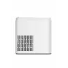 Midea Eiswürfelbereiter MERI12BG01EU 180W 1,3L Weiß