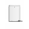 Midea Eiswürfelbereiter MERI12BG01EU 180W 1,3L Weiß