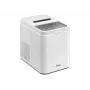 Midea Eiswürfelbereiter MERI12BG01EU 180W 1,3L Weiß