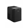 Midea Tragbarer Eiswürfelbereiter MERI12BG30EU 180W 1,3L Schwarz