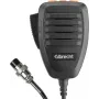 Albrecht 42000 Mikrofon