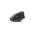 Midland BTX2 PRO S LR Einzelnes Motorrad-Bluetooth-Intercom-Headset
