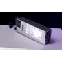 MikroTik Hot Swap 54,5V 10.35A Netzteil für CRS320-8P-8B-4S+RM