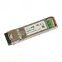 MikroTik S+85DLC03D SFP+ Transceiver-Modul