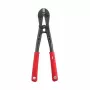 MILWAUKEE Gelenk-Bolzenschneider 360mm