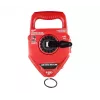 Milwaukee Schlagschnur 45m Spule