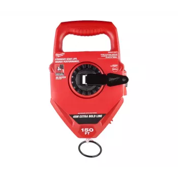 Milwaukee Schlagschnur 45m Spule