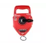 Milwaukee Schlagschnur 45m Spule