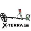 Minelab X-Terra Pro Metalldetektor
