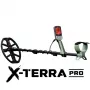 Minelab X-Terra Pro Metalldetektor