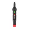 Mini-Gasleckdetektor Habotest HT61