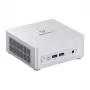 MINIS FORUM UM870 Plus Ryzen 7 8745H 16GB + 512GB Mini PC