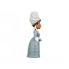 MINIX Bridgerton Queen Charlotte Sammelfigur