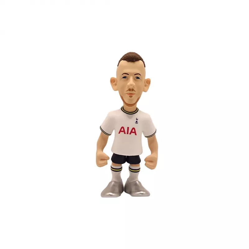 MINIX Tottenham - Ivan Perisic Sammelfigur
