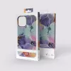 MIO Flowers Magsafe Kompatibel für Samsung S25 5G