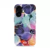 MIO Flowers Magsafe Kompatibel für Samsung S25 5G