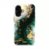 MIO Green Marble Magsafe Kompatibel für iPhone 17