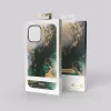 MIO Green Marble Magsafe Kompatibel für iPhone 17 Pro Max