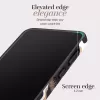 MIO Leopard MagSafe-kompatible Hülle für iPhone 16 Pro Max
