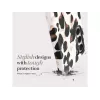 MIO Leopard Magsafe Kompatible Hülle für Samsung S25 Ultra 5G
