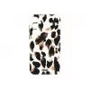 MIO Leopard Magsafe Kompatibel für Samsung S24 5G