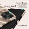 MIO Silky Dreams Magsafe Case Kompatibel für iPhone 16