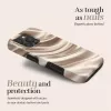 MIO Silky Dreams Magsafe Case Kompatibel für iPhone 16 Pro