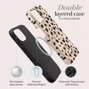 MIO Spots Magsafe Kompatibel für iPhone 13/14/15