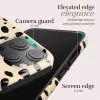 MIO Spots Magsafe Kompatibel für iPhone 13/14/15