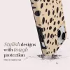MIO Spots Magsafe Kompatibel für iPhone 13/14/15