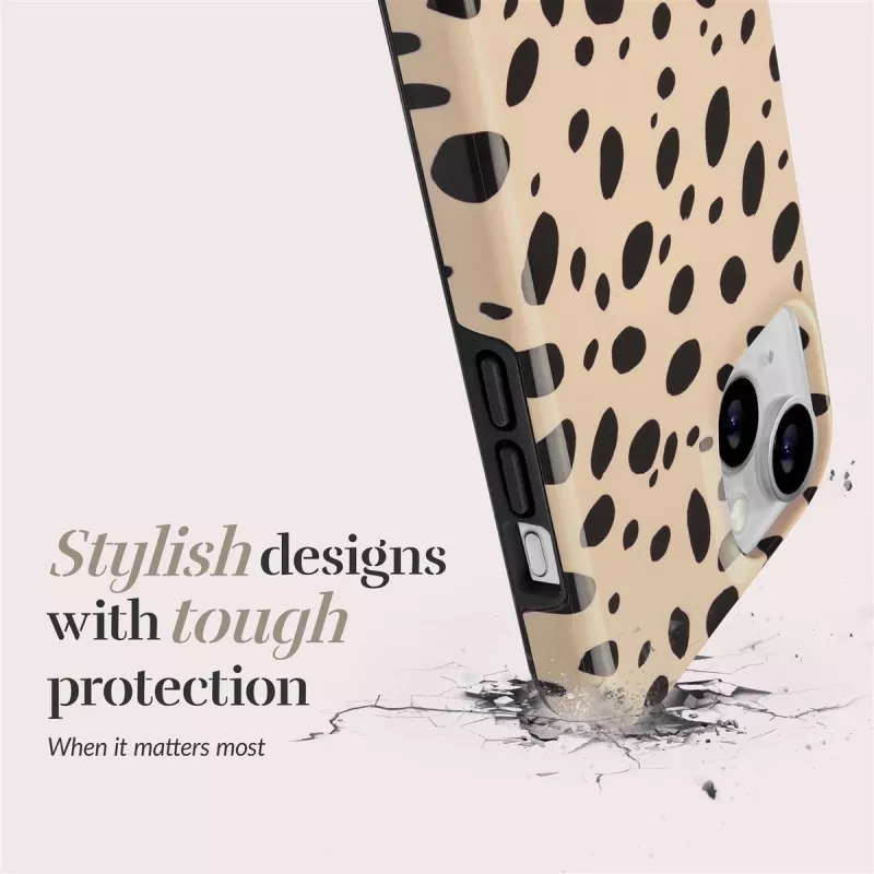 MIO Spots Magsafe Kompatibel für iPhone 13/14/15