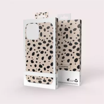 MIO Spots Magsafe Kompatibel für iPhone 16